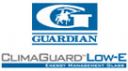 Climaguard